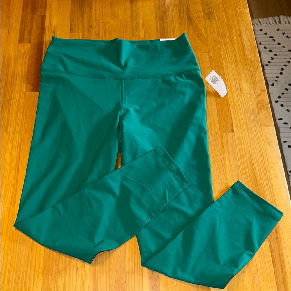 Old Navy Leggings